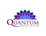 /public/logoimage/1401313698Quantum Energy Healers8.jpg